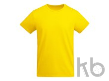 Футболка «Breda» мужская