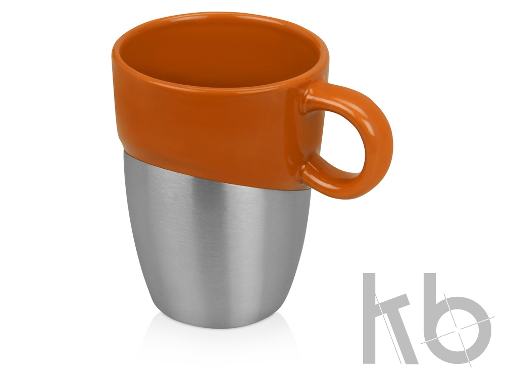 Кружка «Кинтор»