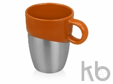 Кружка «Кинтор»