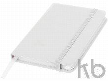 Блокнот А6 «Spectrum»