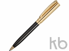 Ручка шариковая