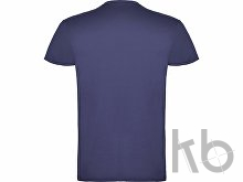 Футболка «Beagle» мужская