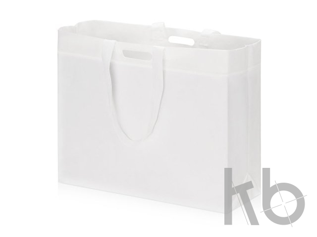 Сумка для покупок «Ambit» из спанбонда