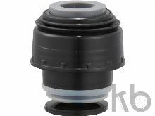 Набор «Гранд-Каньон»