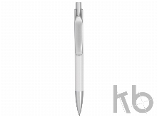 Ручка металлическая шариковая «Large»