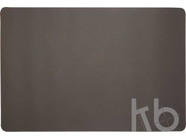 Настольный коврик «Hybrid»