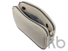 Сумка кросс-боди женская «Almata»