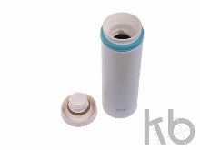 Термос для напитков Thermos JNO-500