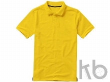 Рубашка поло 