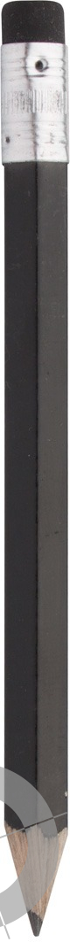 mini pencil