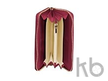 Кошелек женский