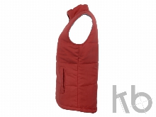 Жилет «Ontario» женский