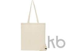 Складная эко-сумка «Patna»