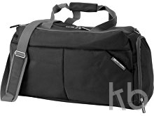 GETBAG polyester (1680D) sports bag