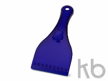 Скребок «Снежок»