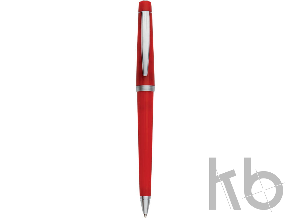 Ручка пластиковая шариковая «Иствуд»