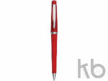 Ручка пластиковая шариковая «Иствуд»