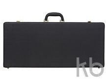 Набор подарочный