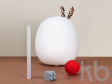 Светильник «LED Pika»