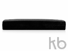 Бархатный футляр под ручку «Элегия»