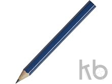 Карандаш «Par»