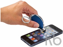 Фонарик-стилус «Presto»