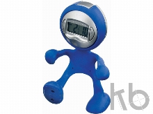 Часы настольные «Flexi»