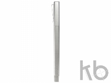 Ручка шариковая пластиковая «Quadro»