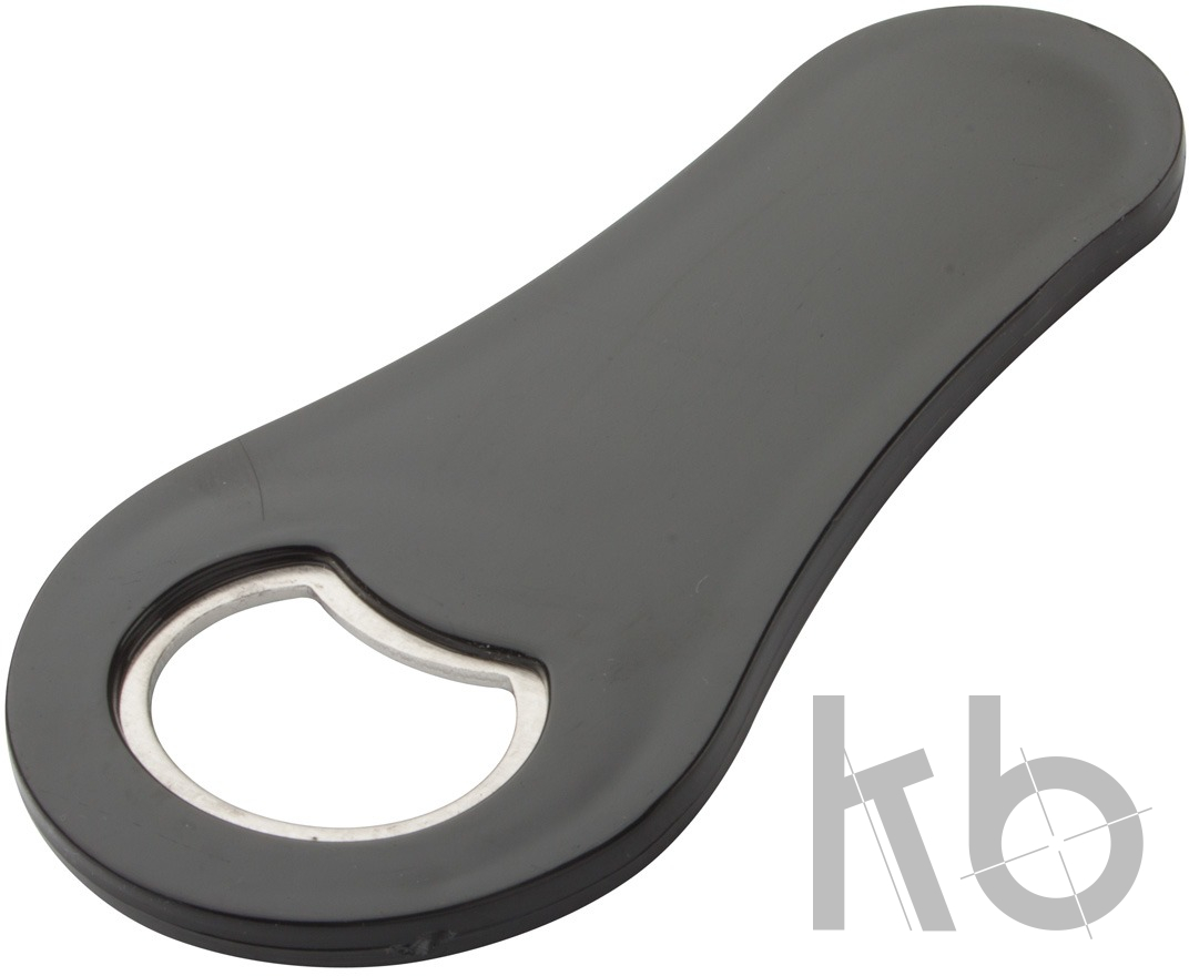 Открывалка с магнитом