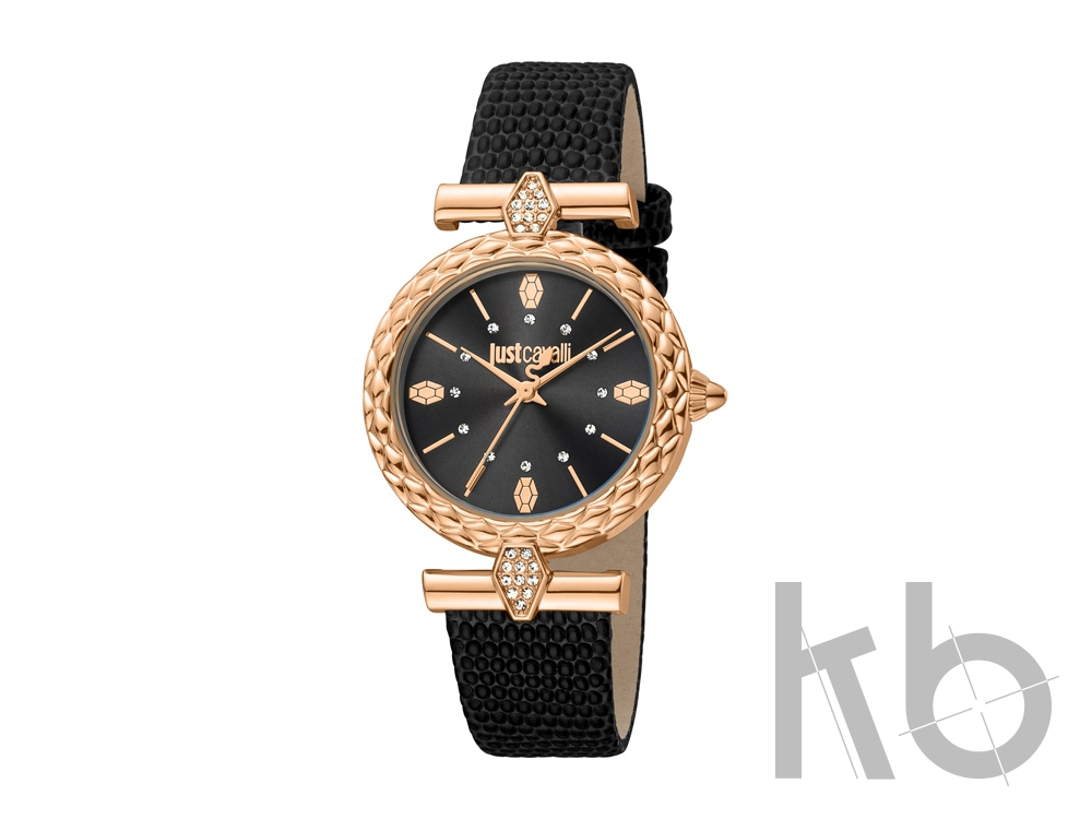 Наручные часы, женские