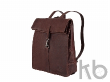 Рюкзак-сумка DIGGER «Mara»