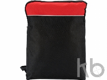 Конференц сумка для документов «Miami»