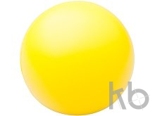 antistress ball