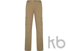 Брюки «Daily Stretch», мужские