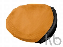 Фрисби «Florida»