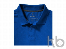 Рубашка поло 