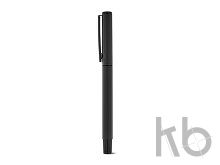 Ручка роллер