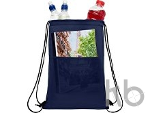 Сумка-холодильник «Oriole» на 12 банок