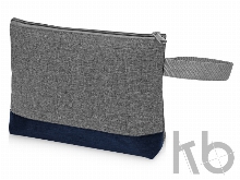 Косметичка Trivium