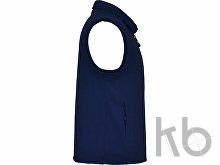 Жилет флисовый «Bellagio» мужской