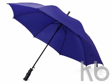 Зонт-трость «Concord»