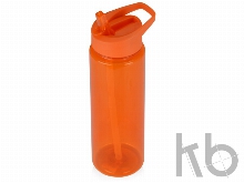 Бутылка для воды «Speedy»