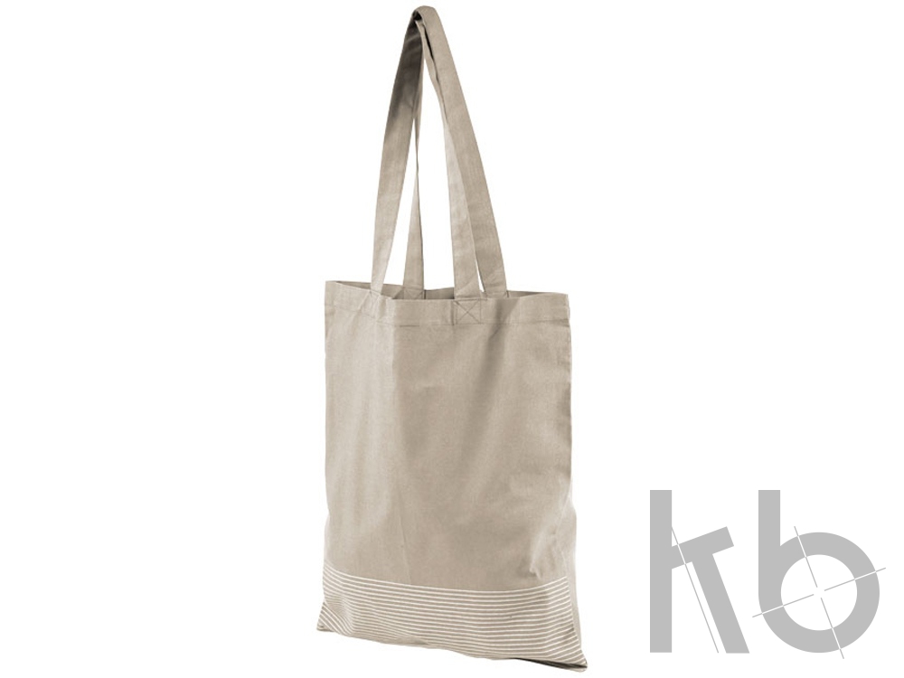 Сумка «Aylin», 140 г/м²