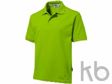 Рубашка поло 