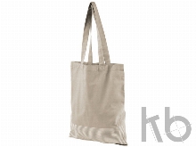 Сумка «Aylin», 140 г/м²