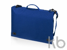 Конференц сумка для документов «Santa Fee»