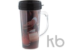 Термокружка