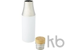 Бутылка «Hulan» с вакуумной изоляцией