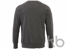 Свитер «Kruger»