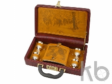 Набор «Подарочный»